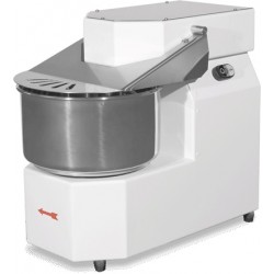 IMPASTATRICE SM40