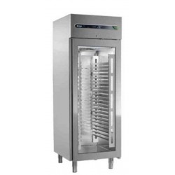 MEKANO PV 700-900 lt