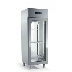 MEKANO PV 700-1400 lt