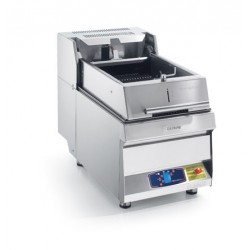 OVERGRILL ELETTRICA TOP