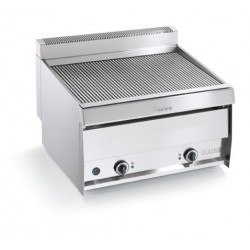 MECCANICA ELETTRICA TOP