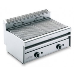 COMPACT ELETTRICA TOP