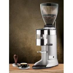 MACINADOSATORE E15 AUTOMATICO