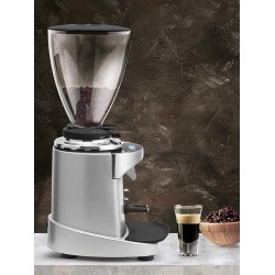 MACINACAFFE' ISTANTANEO E37S