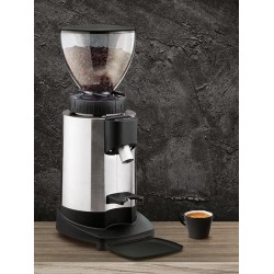 MACINACAFFE' ISTANTANEO E5P