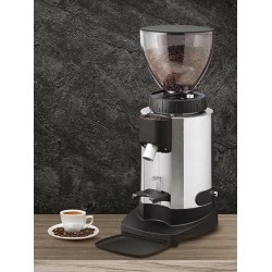 MACINACAFFE' ISTANTANEO E6P