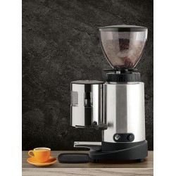 MACINADOSATORE E6X AUTOMATICO