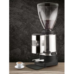 MACINADOSATORE E7X AUTOMATICO