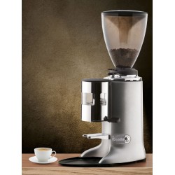 MACINADOSATORE E8 AUTOMATICO