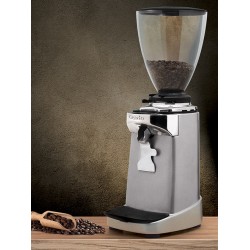 MACINACAFFE' DROGHIERA E8D