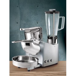 GRUPPO MULTIPLO G110