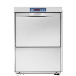 LAVASTOVIGLIE ELECTRON