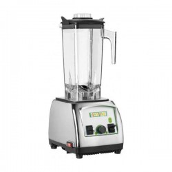 FRULLATORE BL020B