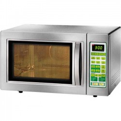 FORNO A MICROONDE MC/2452