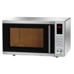 FORNO A MICROONDE MF/914