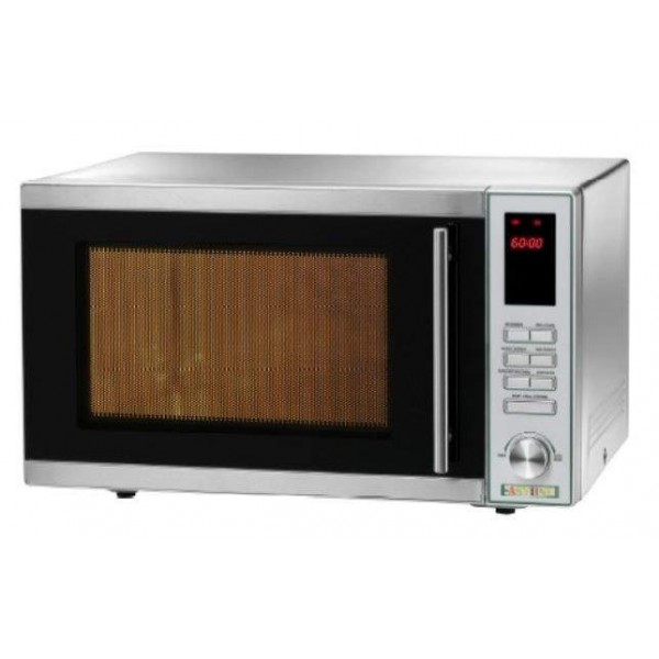 FORNO A MICROONDE MF/914