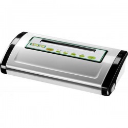 BARRA SOTTOVUOTO SBP/300P