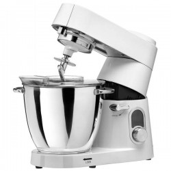 IMPASTATRICE PLANETARIA SEM7