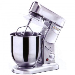 IMPASTATRICE PLANETARIA SL-B7