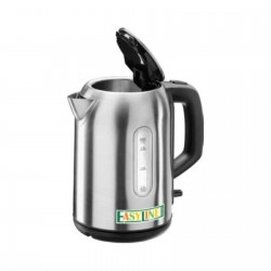 BOLLITORE ELETTRICO T906