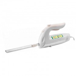 COLTELLO ELETTRICO Z3035