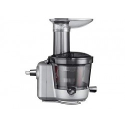 ESTRATTORE SUCCHI 5KSM1JA