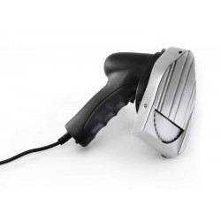 COLTELLO GYROS 100mm