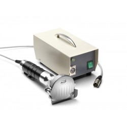 COLTELLO GYROS automatico 80mm