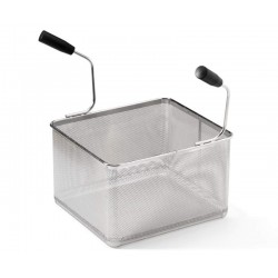 CESTELLO 1/1 per cuocipasta