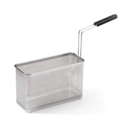 CESTELLO 1/2 per cuocipasta