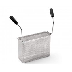 CESTELLO 1/3 per cuocipasta