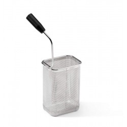 CESTELLO 1/6 per cuocipasta