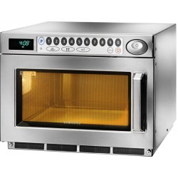 FORNO MICROONDE DIGIT SAMSUNG CM1529A