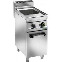 CUOCIPASTA ELETTRICO 30 lt.