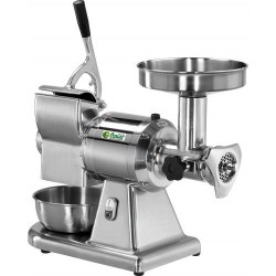 TRITACARNE GRATTUGIA 12/T