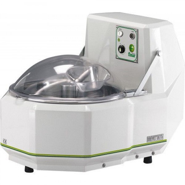 IMPASTATRICE A FORCELLA FF/30