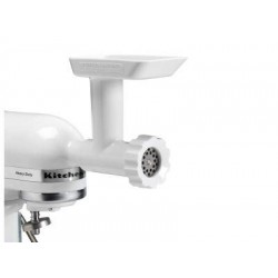 TRITACARNE FGA per kitchenaid