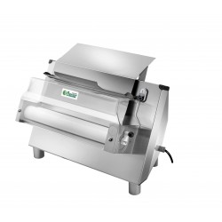 STENDIPIZZA MONORULLO FIM42