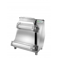 STENDIPIZZA DUE RULLI FIP42N