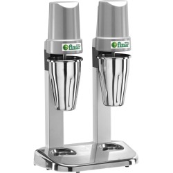 FRULLATORE FRAPPE' FP2I