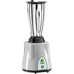 FRULLATORE PROFESSIONALE FR150I