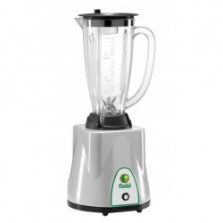 FRULLATORE PROFESSIONALE FR200P