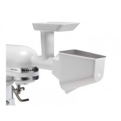 PASSAVERDURA FVSP per kitchenaid