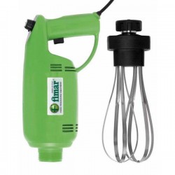 MIXER AD IMMERSIONE FX/42F