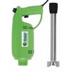 MIXER AD IMMERSIONE FX/42S