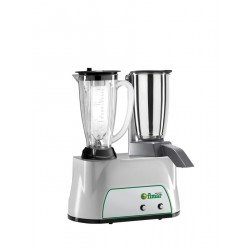 GRUPPO MULTIPLO GP2FR