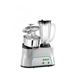 GRUPPO MULTIPLO GP2SF