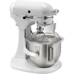 KITCHENAID K5