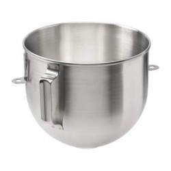 VASCA da 4,8 lt