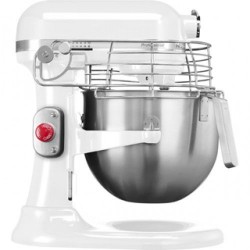 KITCHENAID K7P